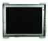 CTF1020<b>-ML</b> - VGA 10.2" TFT - Touchscreen USB - Video - <b>OPEN-FRAME (LED Backlight)</b>