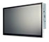 Mitac P210-10AI-N3350 [Intel N3350] 21.5" Panel PC (1920x1080, IP65 Front, Fanless)