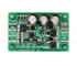 picoUPS-100 (100W backup-interface)